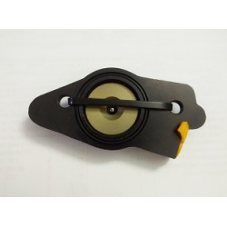 Pinza Frizione Idraulica 